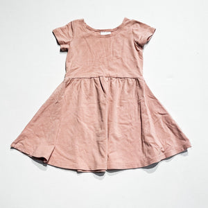 Jax & Lennon Dress 18-24M *Imperfection|222145