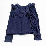 Gap Shirt 5Y|209627
