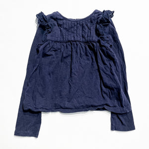 Gap Shirt 5Y|209627