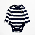 Gap Onesie 6-12M|227666