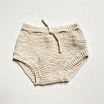 Zara Shorts 1-3M|231687