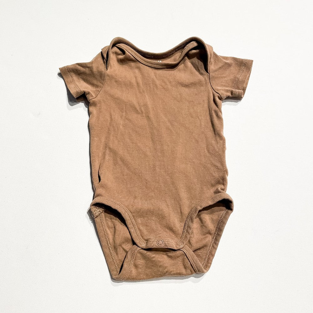 H&M Onesie 9M|232634