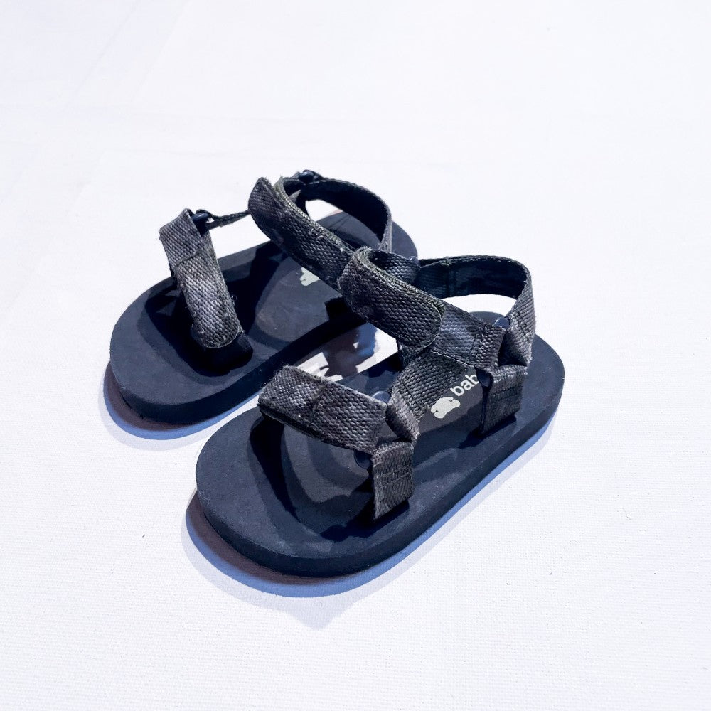 Gap Shoes 4|127912