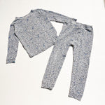 Gap Sleep Set 4Y **Imperfection|161126