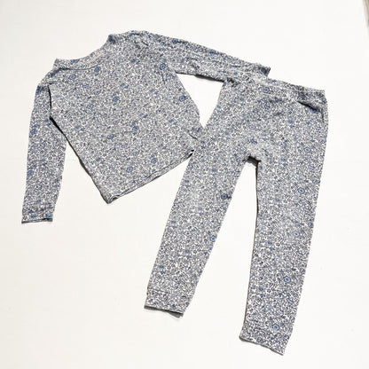 Gap Sleep Set 4Y **Imperfection|161126