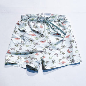 H&M Shorts 2-4Y|166726