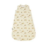 Belan.J - Sleep Sack - Day Camp|199363