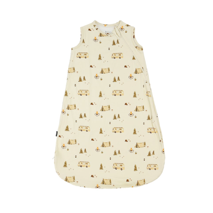 Belan.J - Sleep Sack - Day Camp|199363