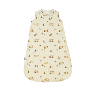 Belan.J - Sleep Sack - Day Camp|199363