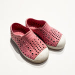 Native Shoes 6C|231717