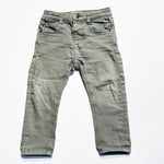 Zara Jeans 12-18M|187799