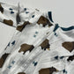 Zippy Jamz Sleeper 12-18M *Imperfection|204212