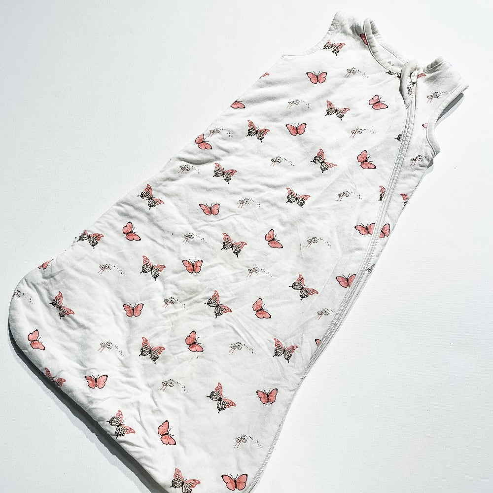 Kyte Sleep Sack XS 1Tog|207454
