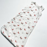 Kyte Sleep Sack XS 1Tog|207454