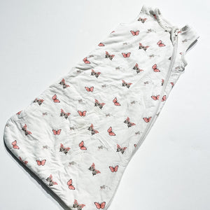 Kyte Sleep Sack XS 1Tog|207454