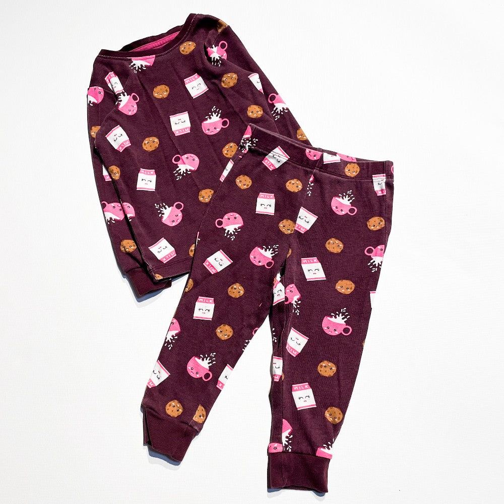 George Jammies 2Y|188879