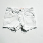 Cat & Jack Shorts 4-5Y|205174