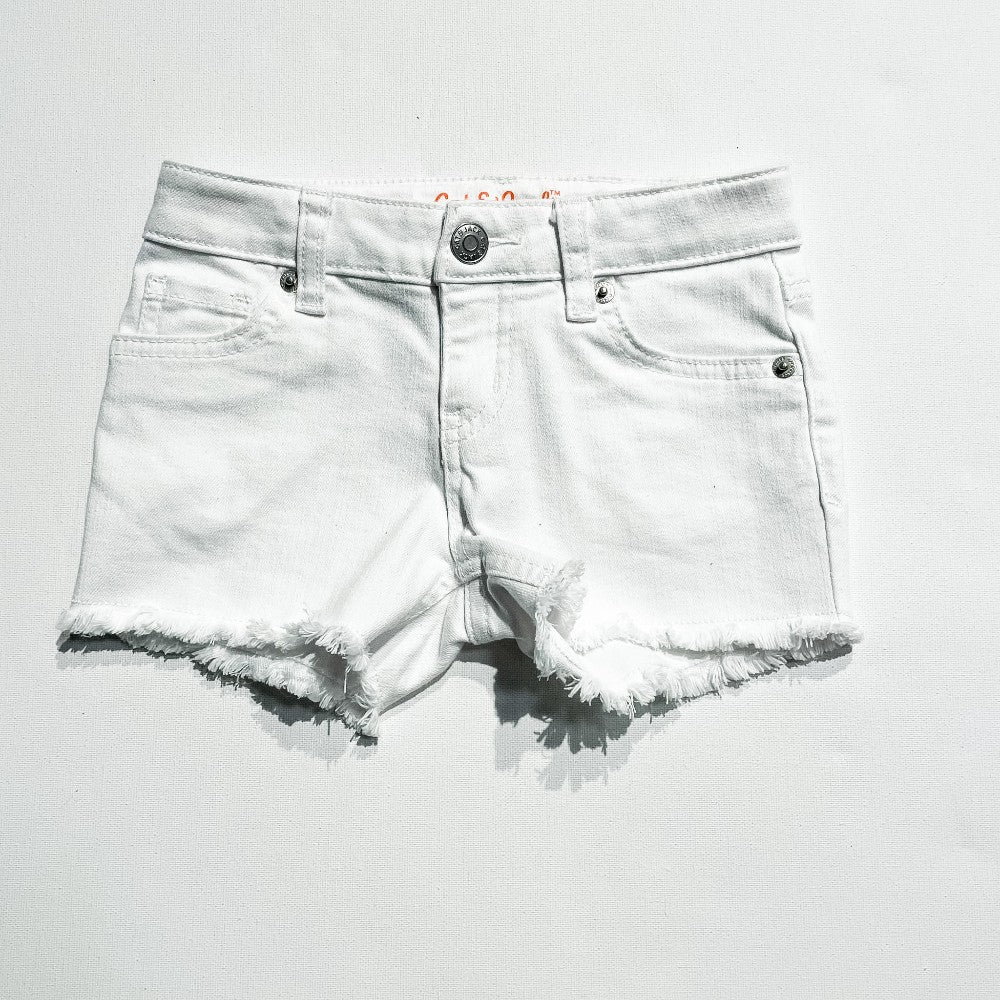 Cat & Jack Shorts 4-5Y|205174