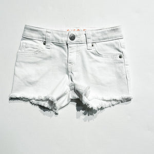 Cat & Jack Shorts 4-5Y|205174