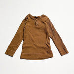 Jamie Kay Shirt 1Y|233022