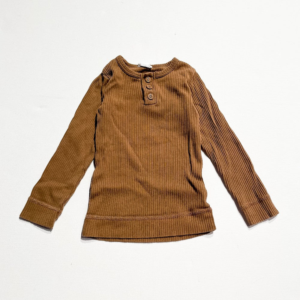 Jamie Kay Shirt 1Y|233022