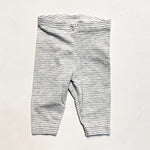 Carters Pants NB|128449