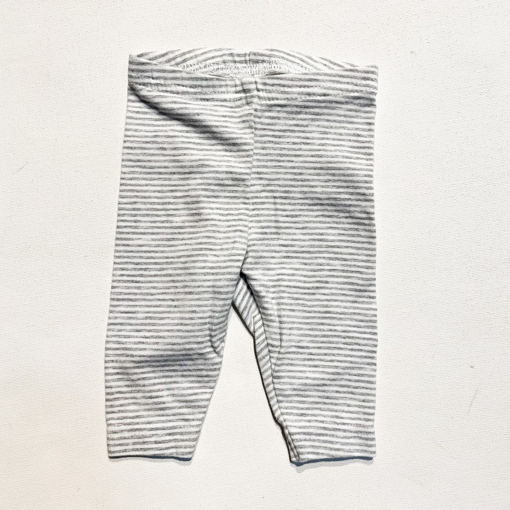 Carters Pants NB|128449