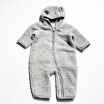 Gap Bunting Suit 3-6M|134771