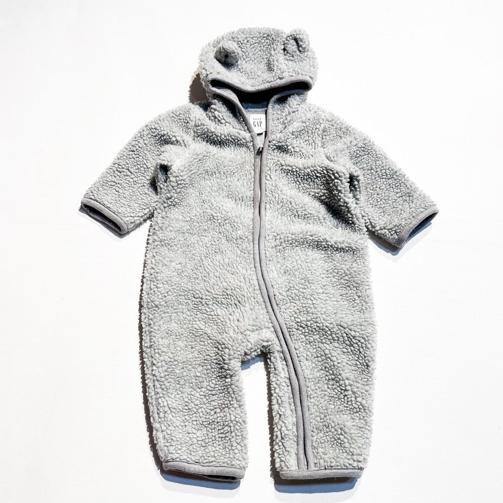Gap Bunting Suit 3-6M|134771