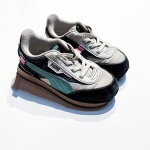 Puma Shoes 8|156360