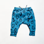 Joe Pants 3-6M|164728