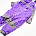 Rain Suit 7Y|192271