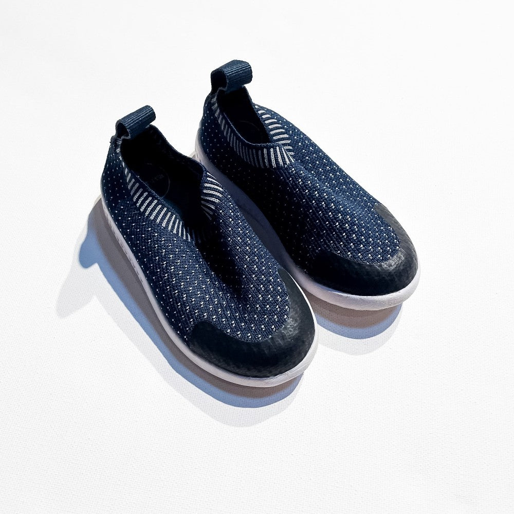 Minimoc Shoes 7|194588