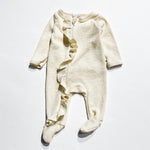 Heart Strings Sleeper 0-3M|199473