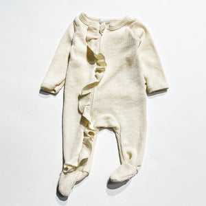 Heart Strings Sleeper 0-3M|199473
