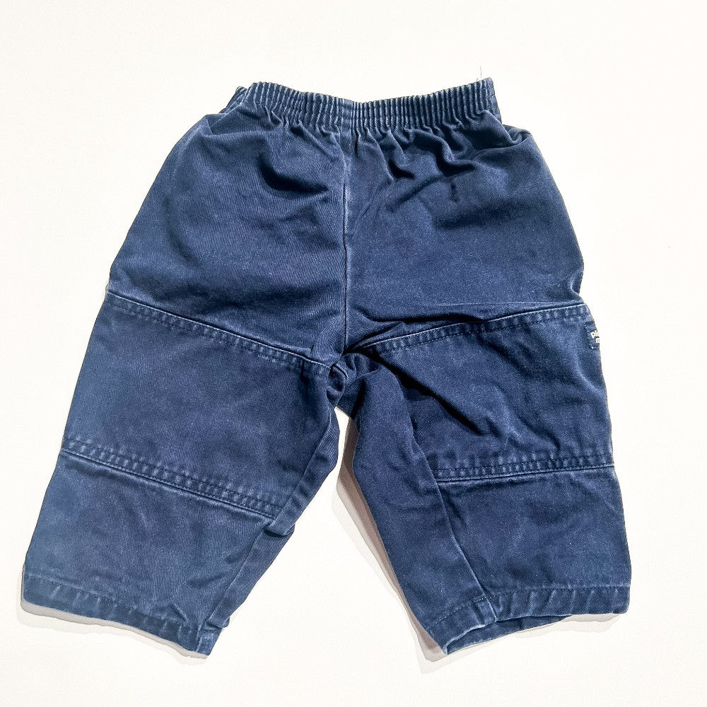 Old Navy Shirt 18-24M|208519