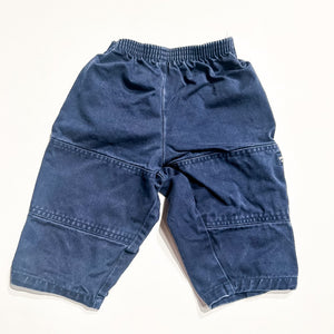 Old Navy Shirt 18-24M|208519