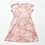 Old Navy Dress 6-7Y|208566