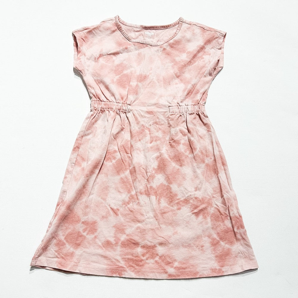 Old Navy Dress 6-7Y|208566
