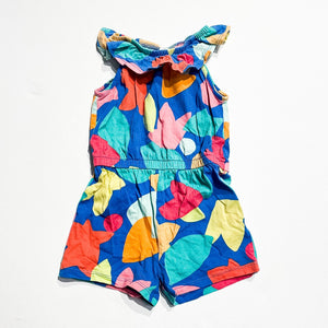 Tu Tomper 4-5Y|219293