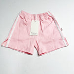 Roobear Shorts 1Y|234347