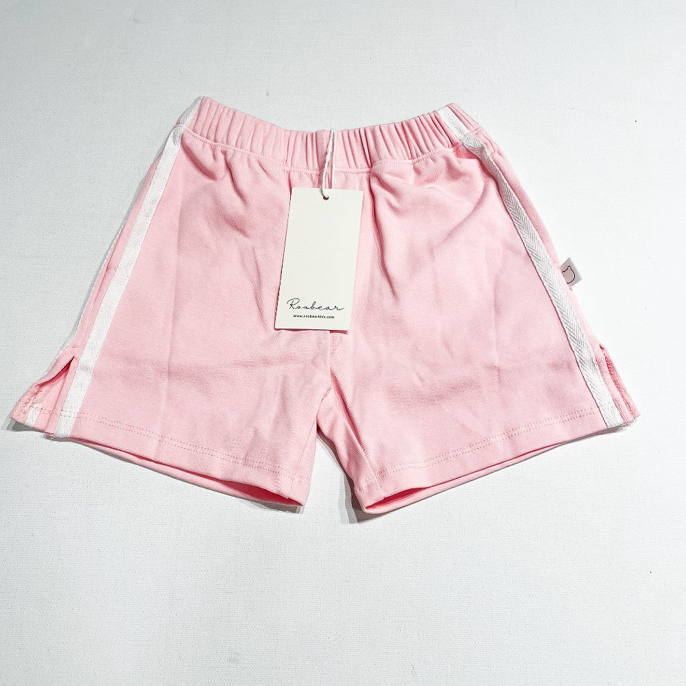 Roobear Shorts 1Y|234347