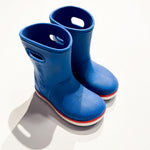 Crocs Rain Boots 10 *Imperfection|224345