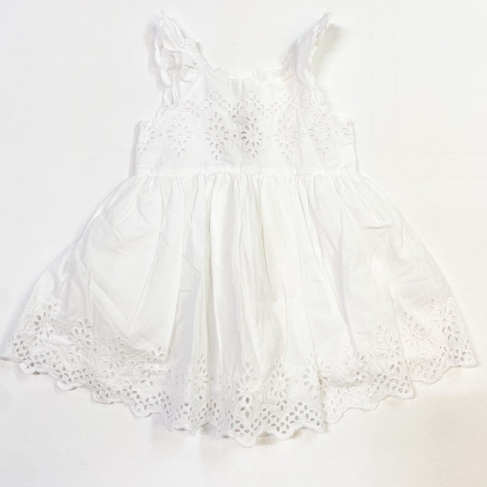 Gap Dress 3T **Imperfection|124229