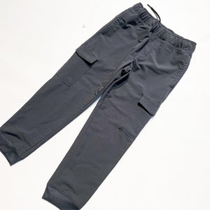 Old Navy Pants 8Y|168991