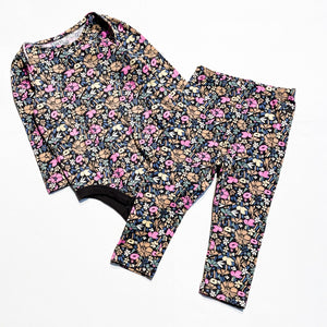 Gap set 12-18M|184927