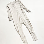 Roobear Sleeper 18-24M|172924