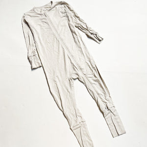 Roobear Sleeper 18-24M|172924