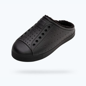 Jefferson Cozy Big Kids|153594