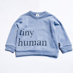 Plum Kids Crew 2/3Y|180337